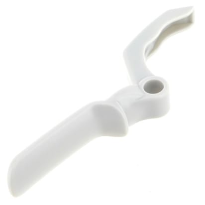 Disparador 5131034789 image