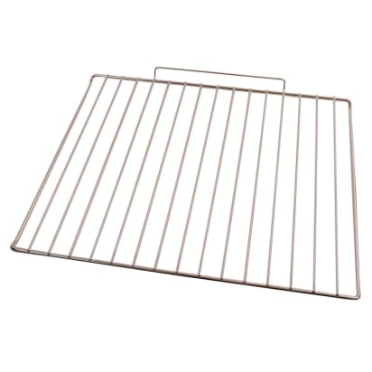 Rejilla para horno 445x372mm, C00295924 image