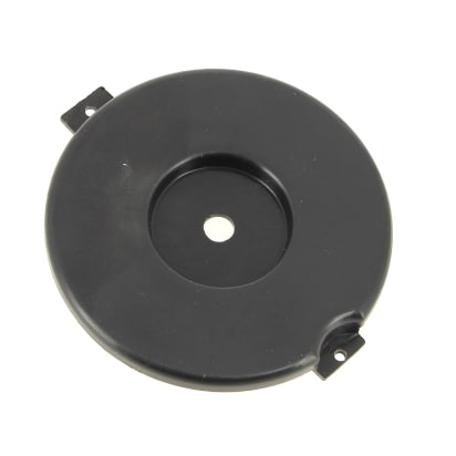 Coperchio del filtro 5131001487 - 2