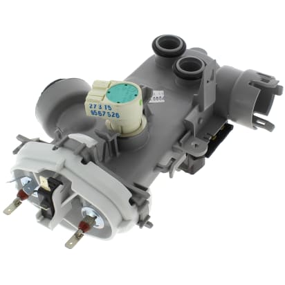 Resistenza 00642870 image