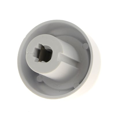 Botón blanco c00140000 - 2