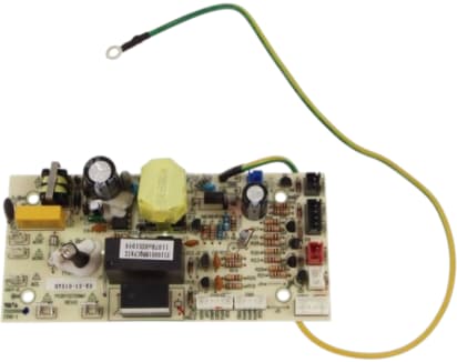 Modulo di alimentazione image