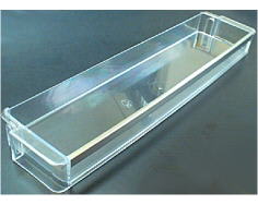 Capó superior 46X0987 image