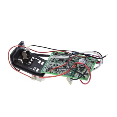 Module électronique 2198232395 image