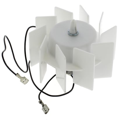 Motore + elica 088067 image