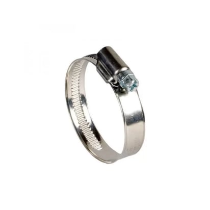 Morsetto da 10 a 16 mm (min-max) image