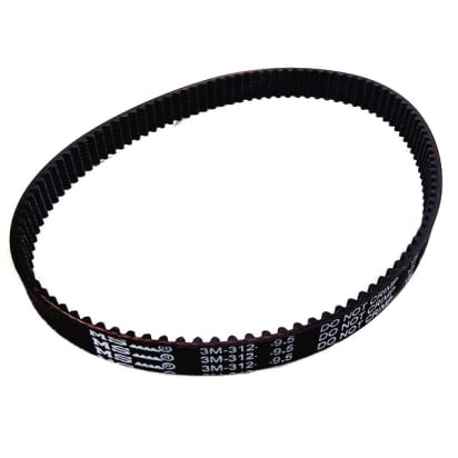 Cinghia 312x9,5 - 3m312.9.5 image