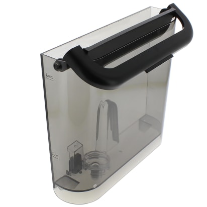 Depósito MS-5370861 image