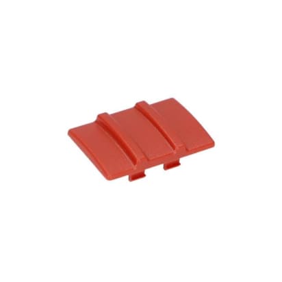 Bouton de commande 2609100915 image