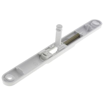 Cierre de puerta 481227138354 image