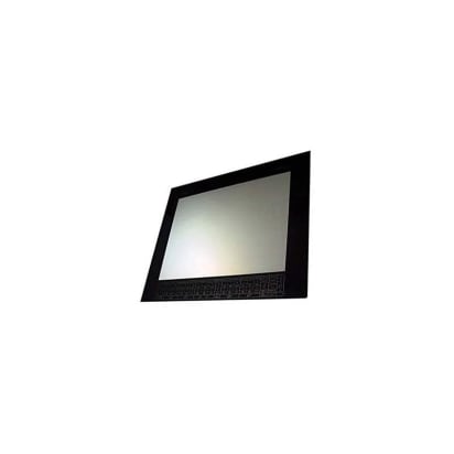 Cristal interior 481245059857 image