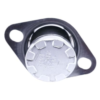 Thermostat H35-30-360-018 image
