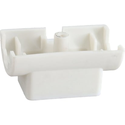 Supporto per portalampada inferiore 50240141007 image