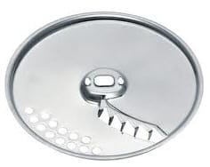 Disco per chip muz45ps1 image