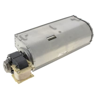 Ventilador crossflow 76x1614 - 2