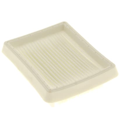 Filtre a air A226000360 - 2
