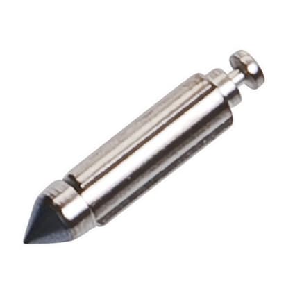 Ago 5012223-01 image