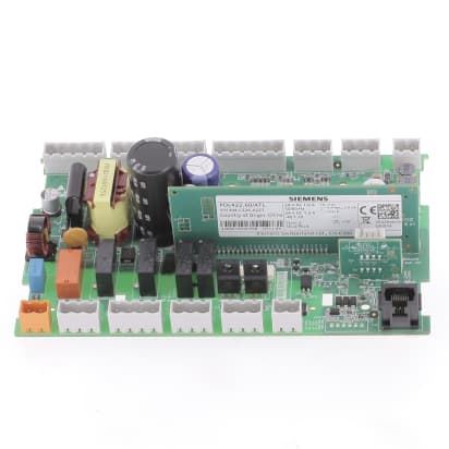 Automate Shogun 1.1 RT 895192 - 2