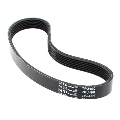 Cinghia 490j7 = 7pj490 image