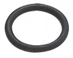 O-ring 23x3,6 per 10 image