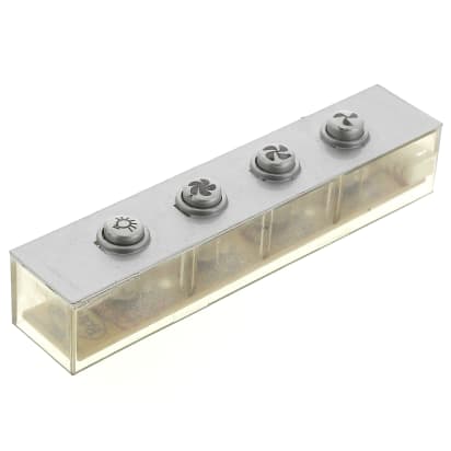 zsyclb388 teclado de 4 botones image