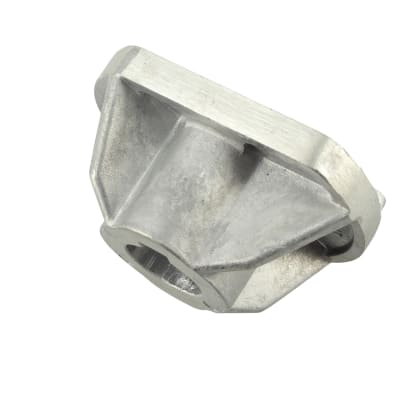 Support lame 20mm+clavette 25463200/0 125463200/0 - 3