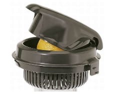 Spremiagrumi nero 3200/3200xl image