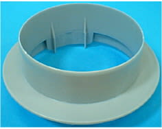 Boquilla 00605425 image