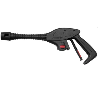 Impugnatura a pistola s'16c 6.001.0106 image