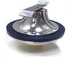 Mini cuchillo mezclador image