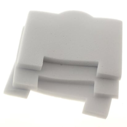 Filtros Hoover, juego de 3 6.904-215.0 image