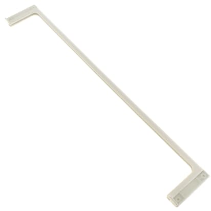 Support clayette avant l=485 - 2