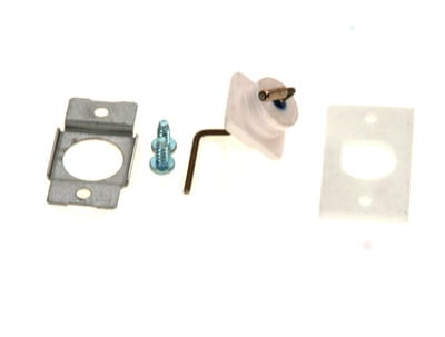 Ionisationselektrode 87387032270 image