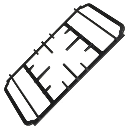 Griglia del bruciatore 410920667 image