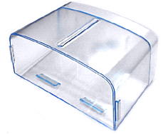 Serbatoio dell'acqua, 4365090200 image