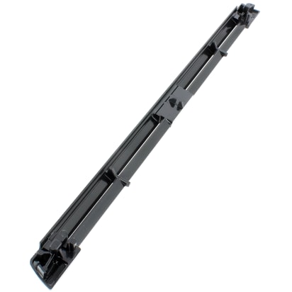 Deflecteur d'air - 2