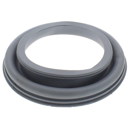 Fuelle de ojo de buey image