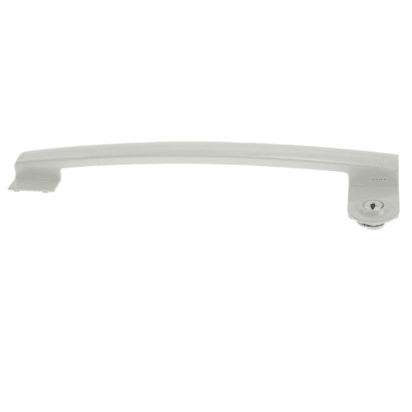 Decoración del asa 00289418 image