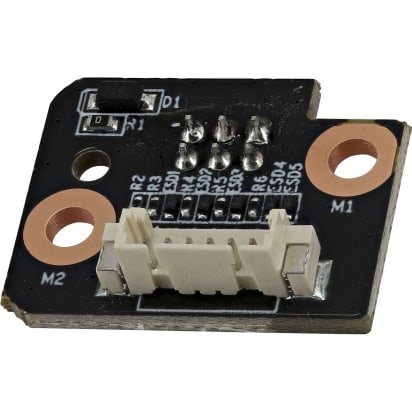 Module électronique complet de mise à niveau 4055964920 - 2