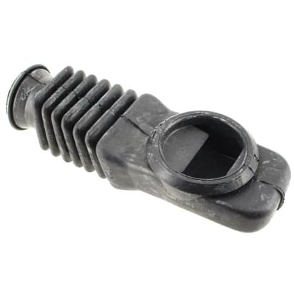 Tubo flessibile per cassone 51x6272 image