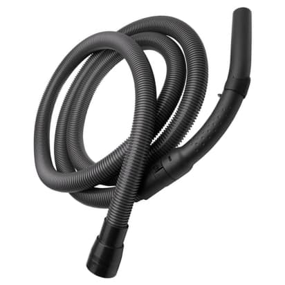 Manguera flexible + mango 1,9 m, 107405600 image