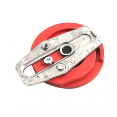 Pomo tensor de cadena 1607000F4C image