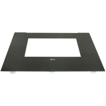 Cristal exterior negro 20901140 image