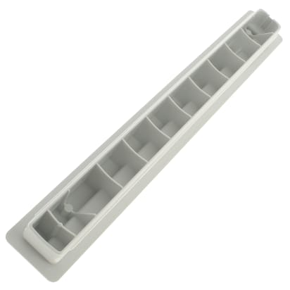 Supporto del cassetto superiore sinistro 909726700 - 2