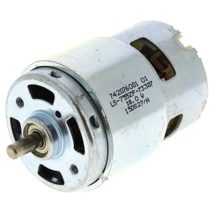 Motore 5131032906 image