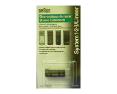 Ceppo di coltelli 424 image