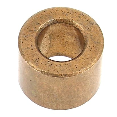 Anello 5131010980 image