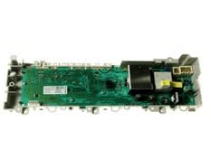 ewm210 configurar módulo electrónico 973914606127012 image