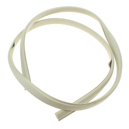 Guarnizione del coperchio 00177770 image