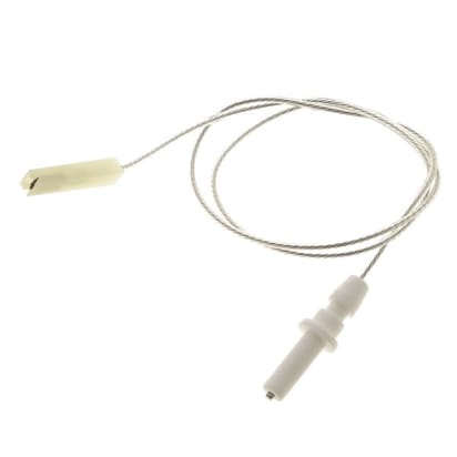 Candela c00313212 image